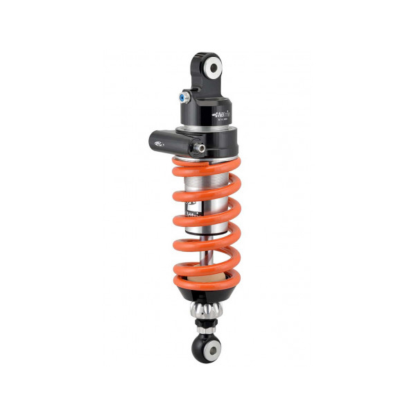 amortisseur AR Matris M46KD SUZUKI GSXR 1000 03-04