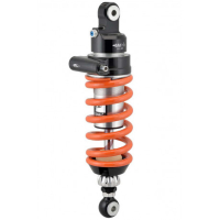 amortisseur AR Matris M46KD YAMAHA T-MAX 530 17-19 & 560 20 