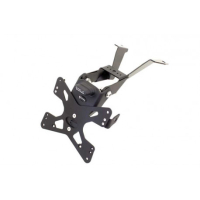 BENELLI BN600 SUPPORT DE PLAQUE REGLABLE 