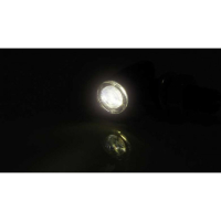 HIGHSIDER 2IN1 LED INDICATOR/POSITION LIGHT PROTON ONE