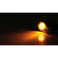 HIGHSIDER 2IN1 LED INDICATOR/POSITION LIGHT PROTON ONE