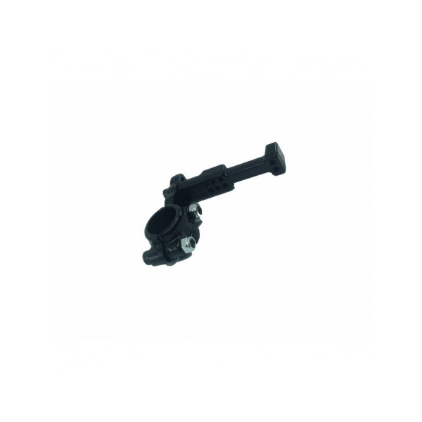 SUPPORT MAITRE CYLINDRE AU POUCE POUR BP001