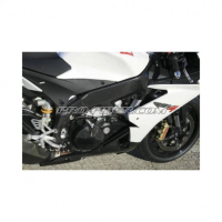 PROTECTION CARTER EMB CARBONE RSV4