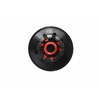 EMBRAYAGE STM ANTIDRIBILING HONDA CRF 450 R