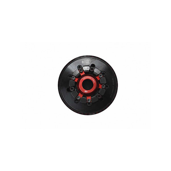 EMBRAYAGE STM ANTIDRIBILING HONDA CRF 450 R