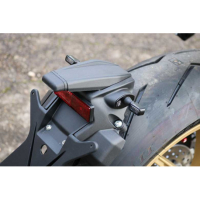 ADAPTATEUR DE CLIGNOTANT MV AGUSTA