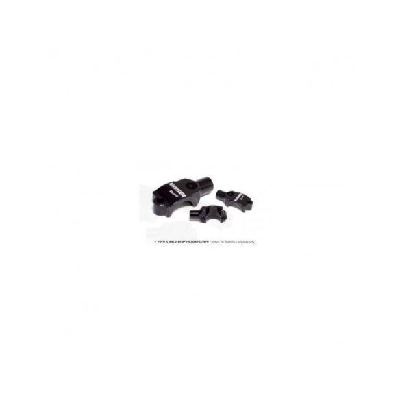 SUPPORT DE RETROVISEUR COTE DROIT M10