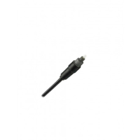 MICRO SWITCH DE RECHANGE POUR LEVIERS D EMBRAYAGE AVEC COCOTTE ACCOSSATO CF00 