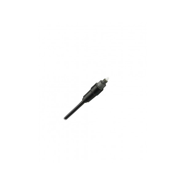 MICRO SWITCH DE RECHANGE POUR LEVIERS D EMBRAYAGE AVEC COCOTTE ACCOSSATO CF00