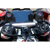 TE DE FOURCHE SUPERIEUR PANIGALE V4