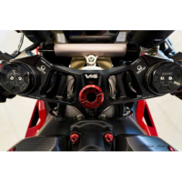 TE DE FOURCHE SUPERIEUR PANIGALE V4