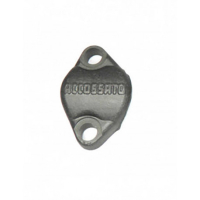 CAVALIER DE MAITRE CYLINDRE FREIN 