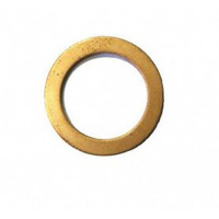 JOINT DIAMETRE 10 MM 