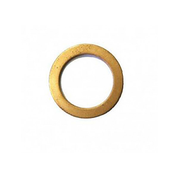 JOINT DIAMETRE 10 MM