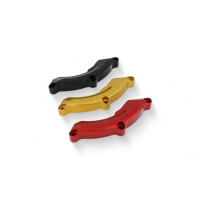 PROTECTION DE CARTER EMBRAYAGE CNC RACING MV AGUSTA - Couleur 2 : OR