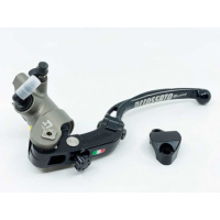 EMBRA MAIT CYLIN PRS EVO 16X17-18-1 - Type : Court 