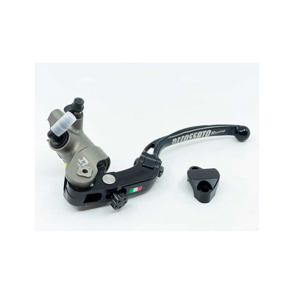EMBRA MAIT CYLIN PRS EVO 16X17-18-1 - Type : Court