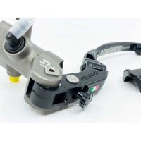 EMBRA MAIT CYLIN PRS EVO 16X17-18-1 - Type : Court