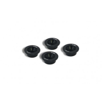 Kit ressorts d'embrayage à huile Ducati - Couleur 1 : OR