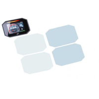 FILM DE PROTECTION ECRAN COMPTEUR CNC RACING MV AGUSTA