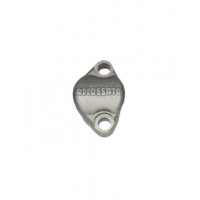 Demi lune Accossato pour Maitre cylindre d'embrayage 