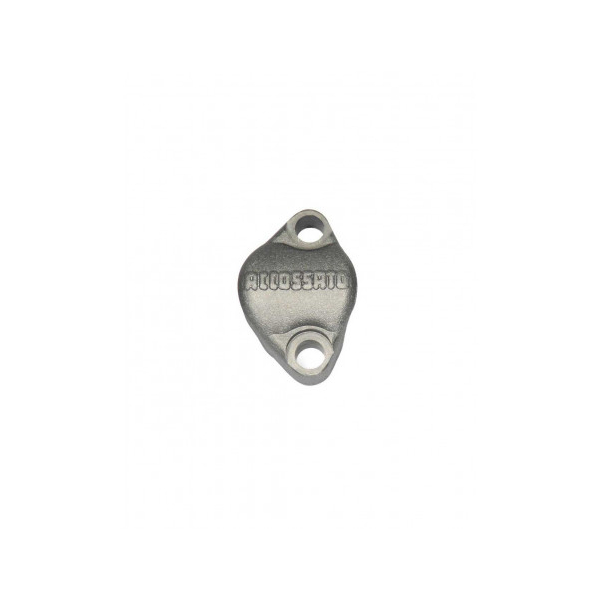 Demi lune Accossato pour Maitre cylindre d'embrayage