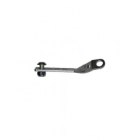 Support de bocal de liquide VP001 