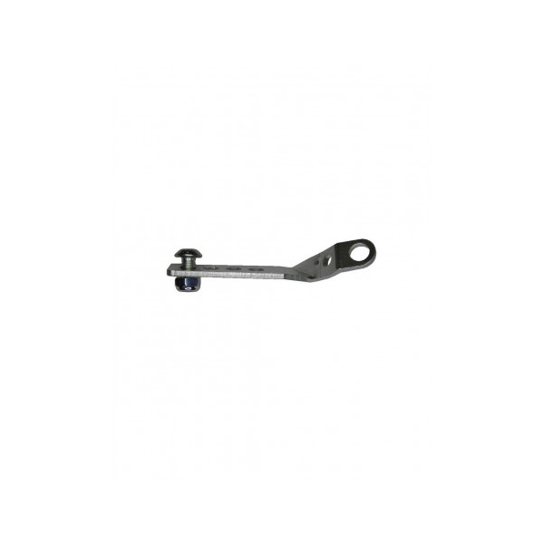Support de bocal de liquide VP001