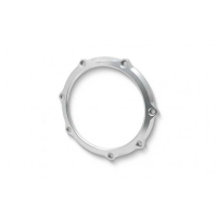 COUVERCLE DE CARTER CA - Couleur 2 : ROUGE
