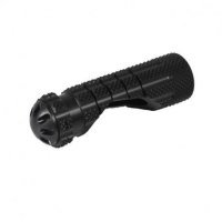 REPOSE PIED FIXE (unité) 