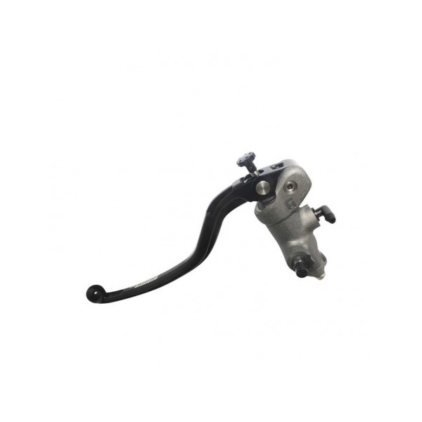 Maitre cylindre d'embrayage levier fixe Accossato 19 X 20 - Type : Long