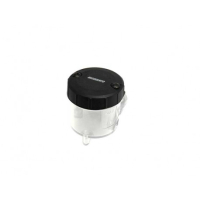 RESERVOIR 45ML ACCOSSATO TRANSPARENT 