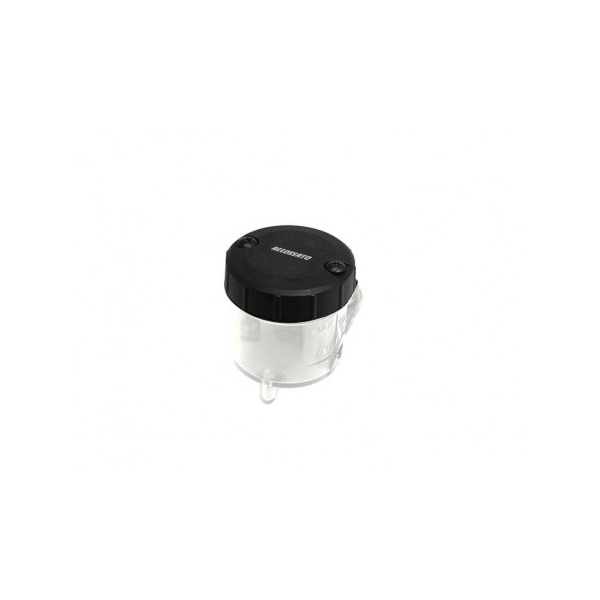 RESERVOIR 45ML ACCOSSATO TRANSPARENT