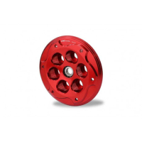 PLATEAU PRESSION EMBRAYAGE BMW - Couleur : OR