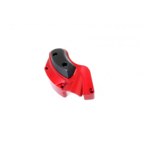 MV AGUSTA BRUTALE/RIVALE/DRAGSTER PROTECTION CARTER DROIT EVOTECH - Couleur : Or 