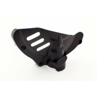 YAMAHA R1 / MT10 PROTECTION EMBRAYAGE ALUMINIUM EVOTECH - Couleur : Or