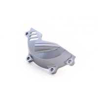 KAWASAKI ZX10R ETOILE PROTECTION DEMARREUR EVOTECH - Couleur : Silver