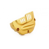 KAWASAKI ZX10R PROTECTION CARTER DROIT EVOTECH - Couleur : Or