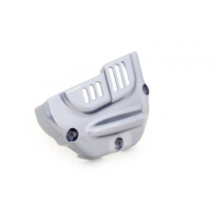 KAWASAKI ZX10R PROTECTION CARTER DROIT EVOTECH - Couleur : Or