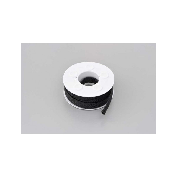 PROTECTION DE LEVIER DE FREIN ET D'EMBRAYAGE EVOTECH (COURSE)