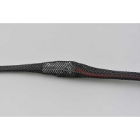PROTECTION DE LEVIER DE FREIN ET D'EMBRAYAGE EVOTECH (COURSE)