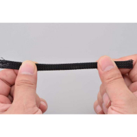 PROTECTION DE LEVIER DE FREIN ET D'EMBRAYAGE EVOTECH (COURSE)
