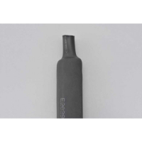 PROTECTION DE LEVIER DE FREIN ET D'EMBRAYAGE EVOTECH (ROUTE)
