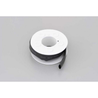 PROTECTION DE RECHANGE POUR EMBOUT DE GUIDON EVOTECH (ROUTE)