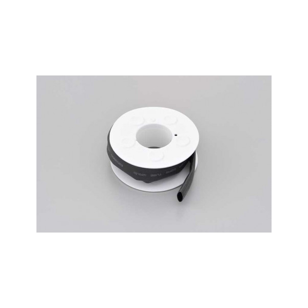 PROTECTION DE  RECHANGE POUR EMBOUT DE GUIDON EVOTECH (ROUTE)