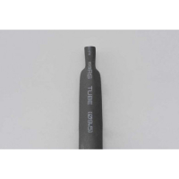 PROTECTION DE  RECHANGE POUR EMBOUT DE GUIDON EVOTECH (ROUTE)