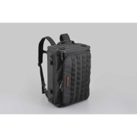 HENLYBEGINS SAC DE SELLE 20L DH-751 2-WAY