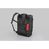 HENLYBEGINS SAC DE SELLE 20L DH-751 2-WAY