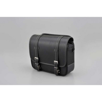 HENLYBEGINS SAC DE SELLE 12L DHS-5 ETANCHE 
