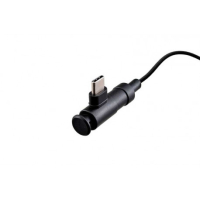 CABLE DE CHARGEMENT SMARTPHONE TYPE-C